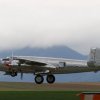 Aviation